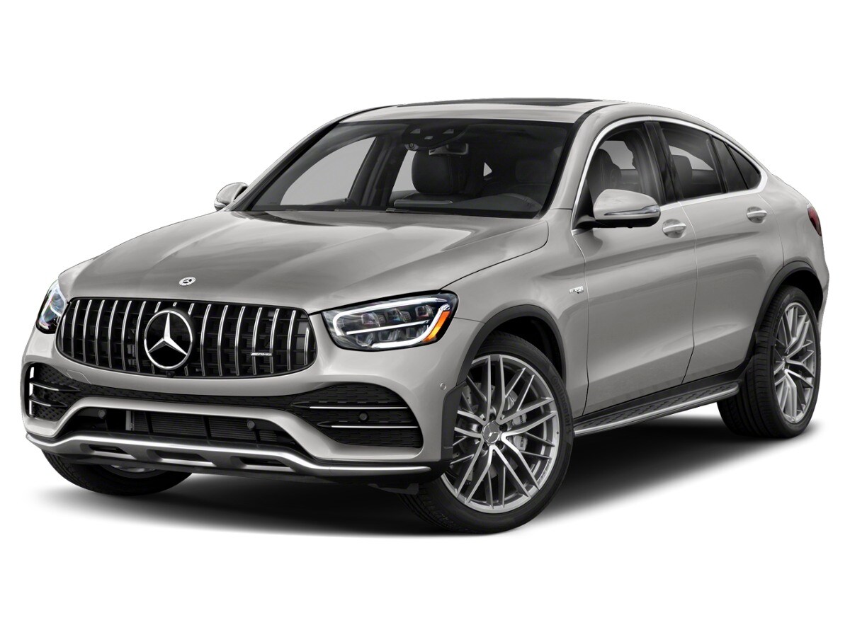 mercedes-benz glc coupe 2020 W1N0J6EB9LF786546 image mercedes-benz glc coupe 2020 W1N0J6EB9LF786546 image